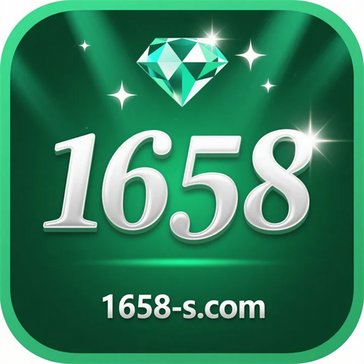 1658.com