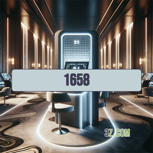Experiência Superior: Conheça a Seção Paga do 1658.com