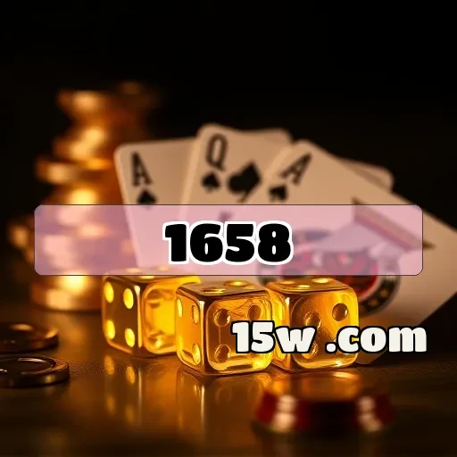 1658.com: Experimente o Suporte 24/7 e Jogue Sem Preocupações!